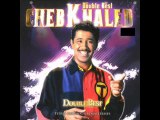 Cheb Khaled - Hada Raykoum