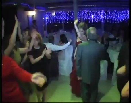 HOŞ GÖRSEN.......... ankaradugunvemuzik.com-ANKARA DÜGÜN ORKESTRASI ....SAMİ KÖSE ÖZEL PİYANO-ORG DERSİ - MÜZİK ORGANİZASYON GROUP SYMPATHY-ORKESTRA