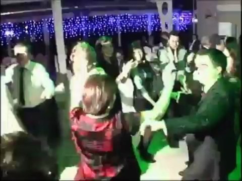 İLLEDE ROMAN OLSUN......... ankaradugunvemuzik.com-ANKARA DÜGÜN ORKESTRASI ......SAMİ KÖSE ÖZEL PİYANO-ORG DERSİ - MÜZİK ORGANİZASYON GROUP SYMPATHY-ORKESTRA