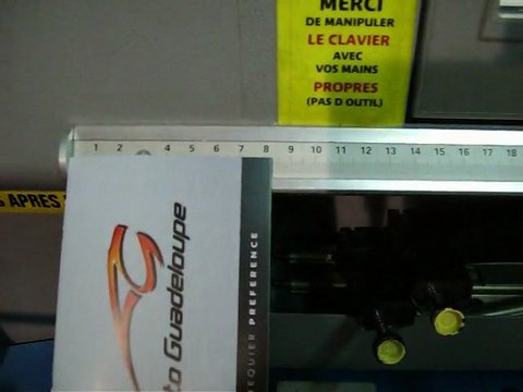 MÜLLER MARTINI piqûre 24p..+couv..petit format 12.5x8.2..