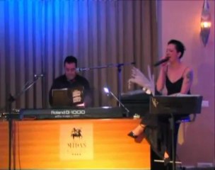 KIYAMAM....http://www.ankaradugunvemuzik.com..... SAMİ KÖSE ÖZEL PİYANO-ORG DERSİ - MÜZİK ORGANİZASYON GROUP SYMPATHY-ORKESTRA