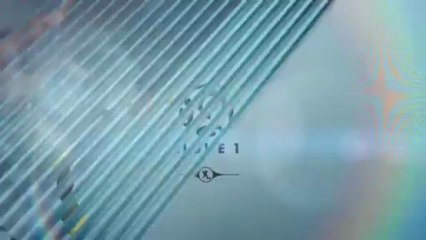 Interview de fin de match : FC Sochaux-Montbéliard - AC Ajaccio - saison 2012/2013