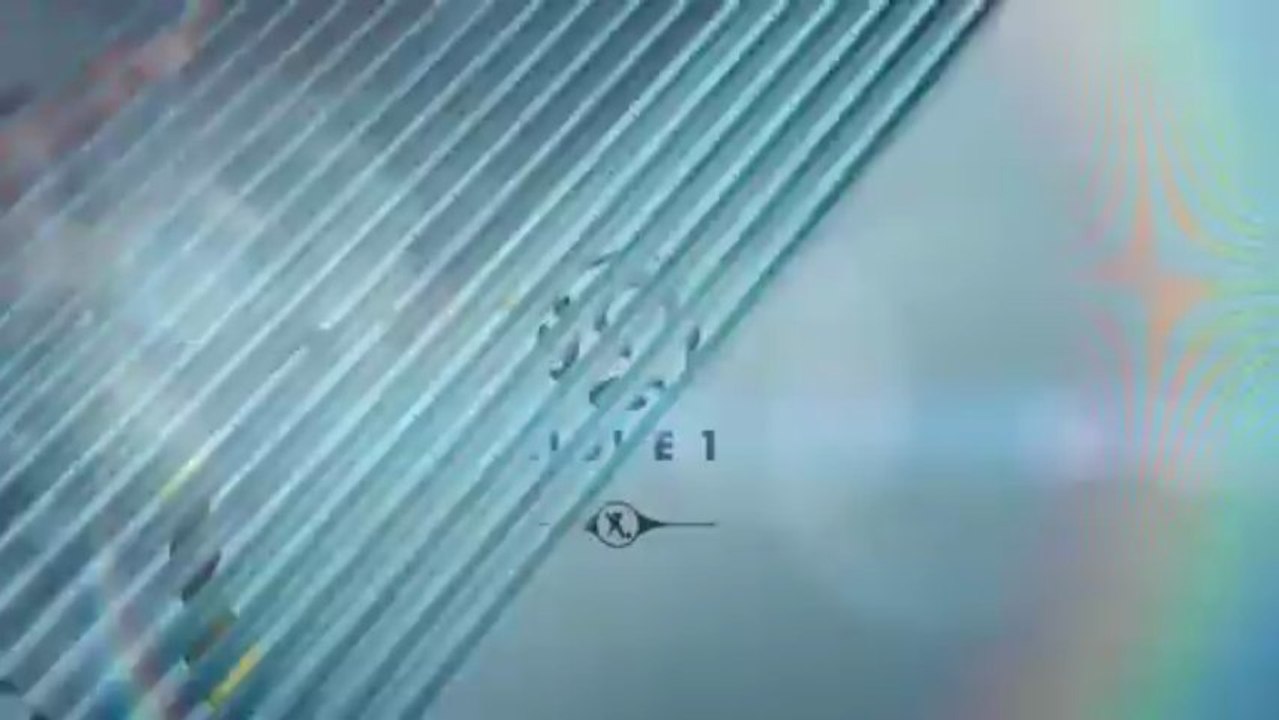 Interview de fin de match : FC Sochaux-Montbéliard - AC Ajaccio - saison 2012/2013