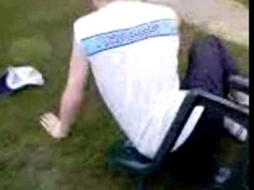 Jackass