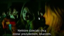 Spring Breakers Cały Film - DVDRip PL