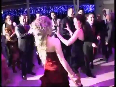 ORYANTAL...... ankaradugunvemuzik.com-ANKARA DÜGÜN ORKESTRASI .... SAMİ KÖSE ÖZEL PİYANO-ORG DERSİ - MÜZİK ORGANİZASYON GROUP SYMPATHY