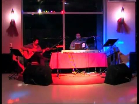 ÖYLE SARHOŞ OLSAMKİ ...... ankaradugunvemuzik.com-ANKARA DÜGÜN ORKESTRASI ....SAMİ KÖSE ÖZEL PİYANO-ORG DERSİ - MÜZİK ORGANİZASYON GROUP SYMPATHY-ORKESTRA