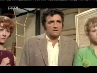 kinopoisk.ru-Oscar-17288