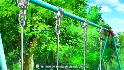 (Anisekai) Onii-chan Dakedo Ai Sae Areba Kankeinai yo ne 07
