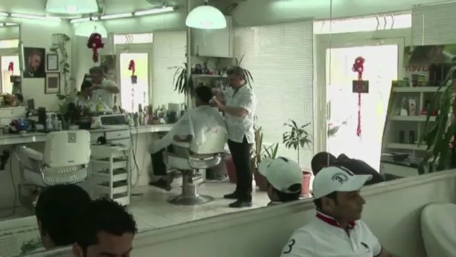 L'Irak, 10 ans après la chute du régime de Saddam Hussein