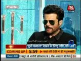 Movie Masala [AajTak News] 7th April 2013 Video Watch Online