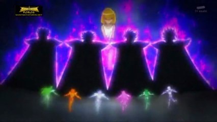 _El_rafita_es_poderozo_vence_A_al_oscuro_