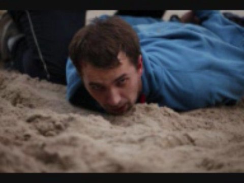 Układ zamknięty - Cały Film DVDRip + Lektor PL Przeczytaj Opis!