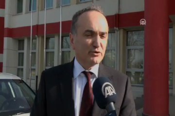 ATAK helikopterlerinde sona gelindi