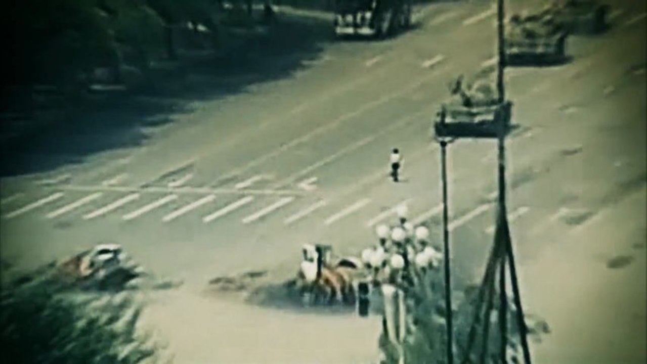 Zanell - sabali [2013]