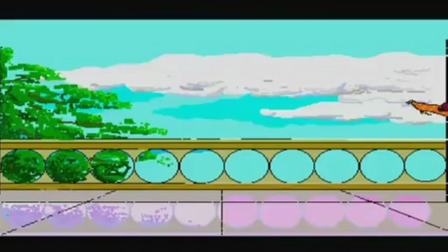 french youtube poop : Que fait gwonam dans tout ça ?