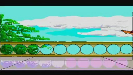 french youtube poop : Que fait gwonam dans tout ça ?