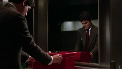 Guizmo - Hors de la boîte!