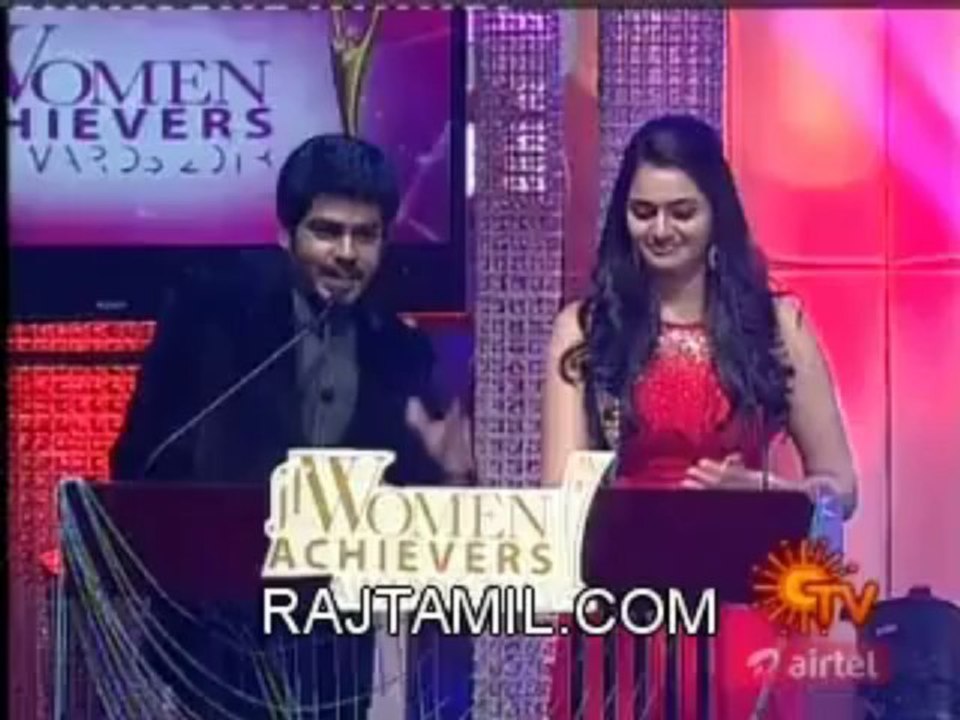 07-jfw-awards-05