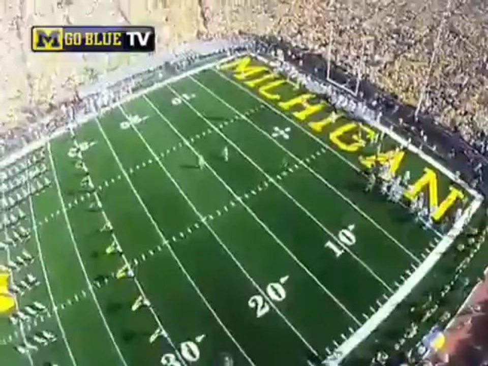 Door De Ogen Van Een Parachutist.