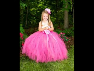 unique gifts for baby girls, pink baby stuff, special baby gifts