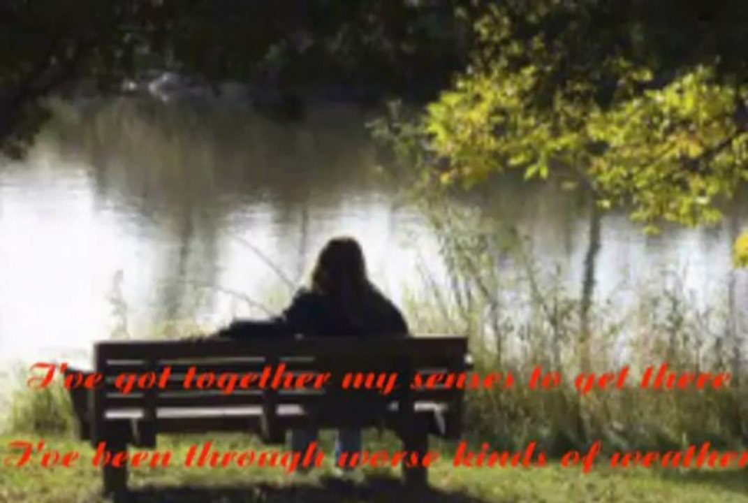 I MISS YOU - KLYYMAXX