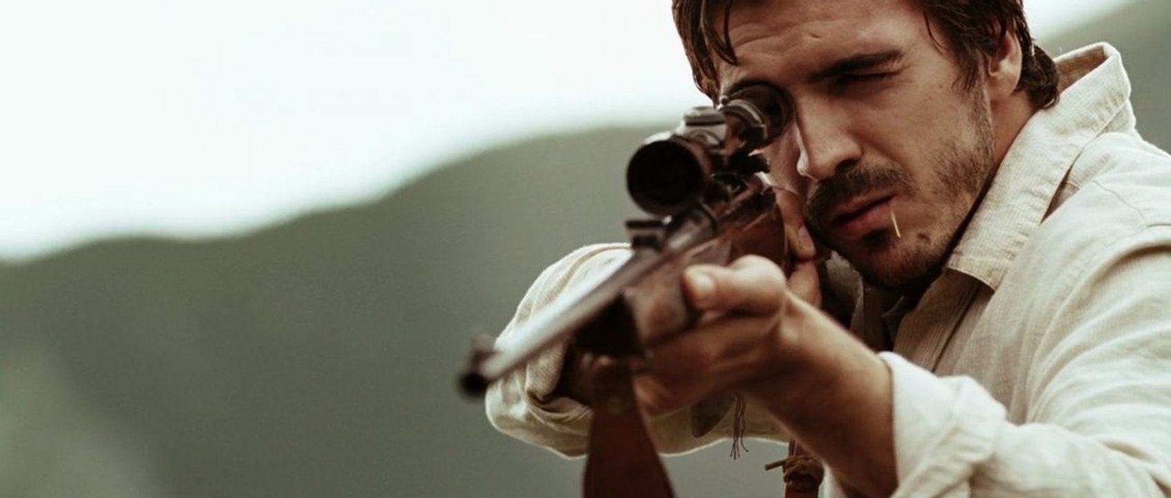 Dossier.K.2009.Shqip.1080p.BluRay.x264-GVD