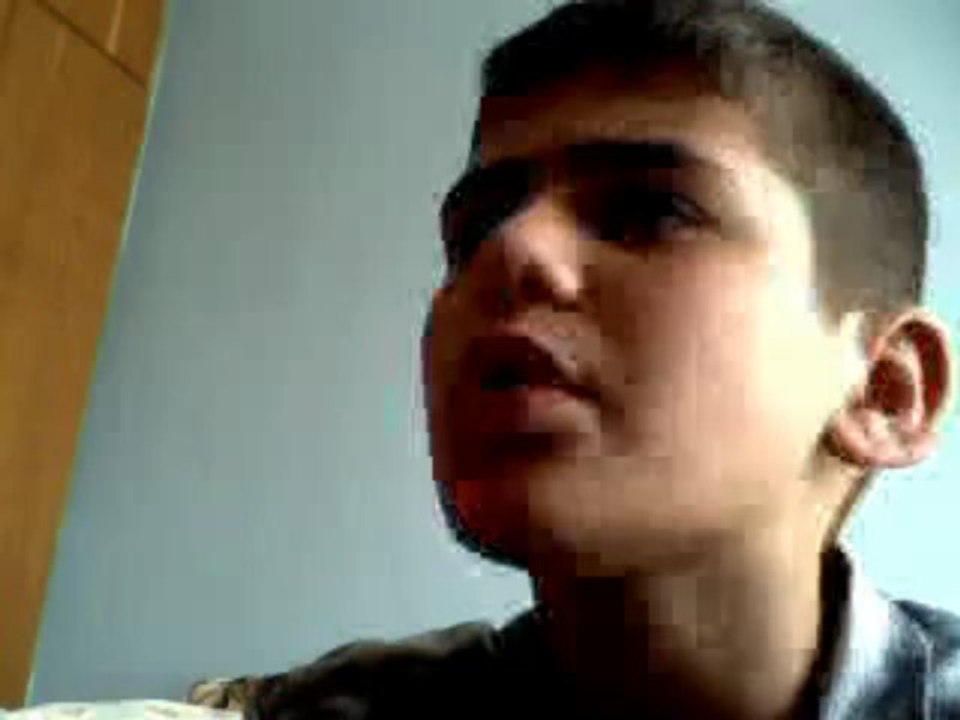 webcam_1365339100998