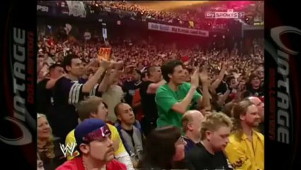 VC 7 Abril http://www.tvwrestlinghd.com/