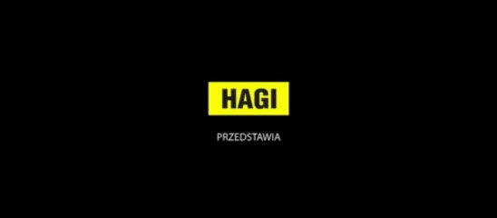 Święta czwórca (2013) Cały Film Do Pobrania [link w opisie] [Najlepsza Jakość]