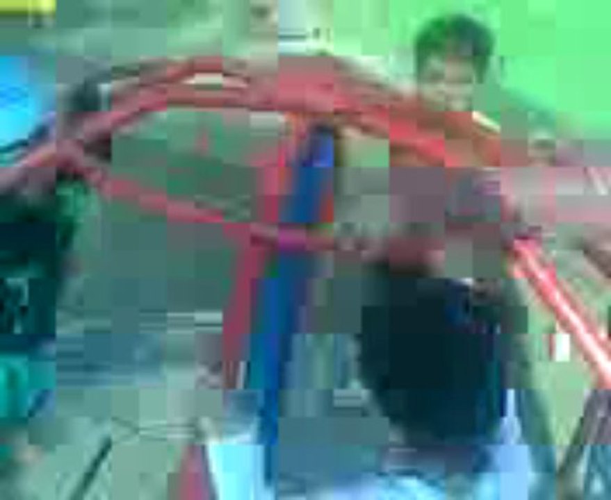 Arshe noor and sudais 66