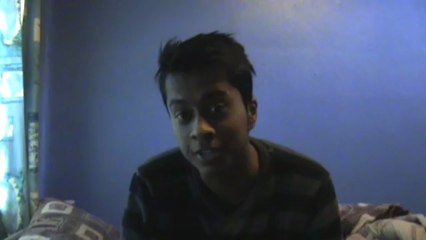 The main music genres that I am focusing on