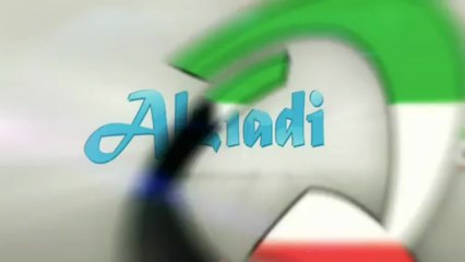 عبدالله النفيسي عبر أم بي سي: النواب الشيعة الكويتيون يعارضون أي وحدة خليجية لأنهم يأتمرون بأمر إيران
