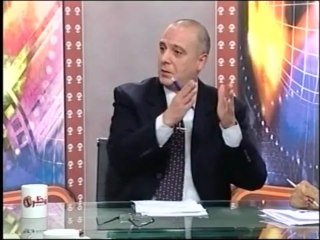 نظرة من الداخل 6-4 السبت0