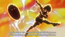 Inazuma Eleven Go Chrono Stone Episode 42 Eng sub HD Part 1