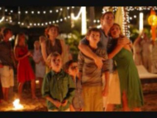 Niemożliwe - Cały Film DVDRip + Lektor PL