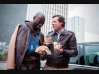 Nieobliczalni - Cały Film DVDRip PL