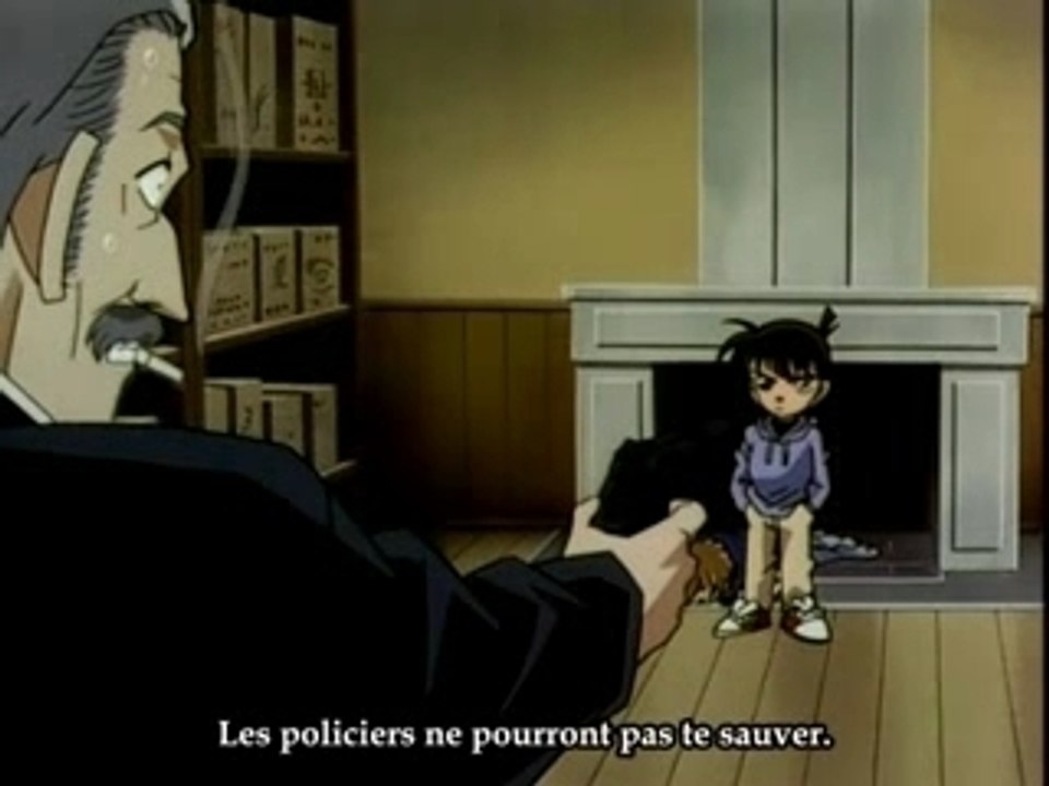 conan tv special 2 part 4