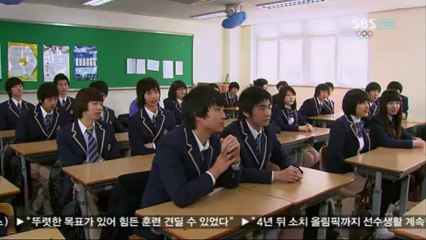 hhhDoktor.E08.AsyaFanatikleri.com_1