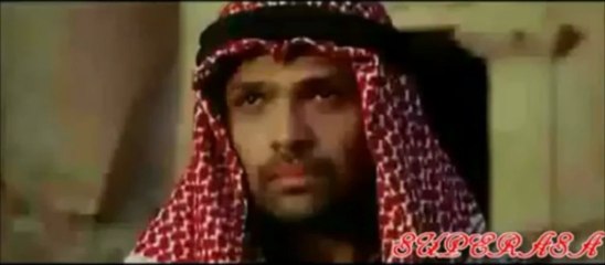 himesh reshammiya- kajra kajra kajraare