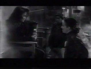 Rhythm Nation Movie Pt.1