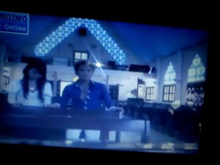 SỬA ĐIỀU HÒA TẠI NGHI TÀM 0983.440.201