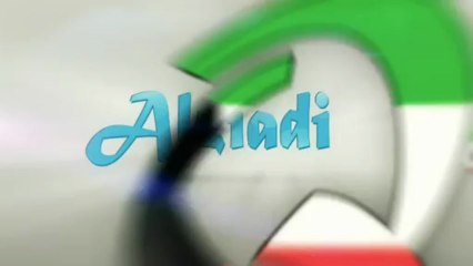 عبدالله النفيسي عبر أم بي سي: النواب الشيعة الكويتيون يعارضون أي وحدة خليجية لأنهم يأتمرون بأمر إيران