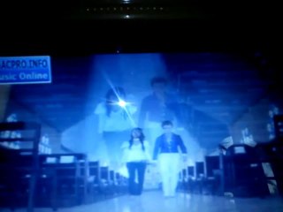 SỬA ĐIỀU HÒA TẠI XUÂN DIỆU 0983.440.201