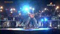 MTV VMAI (MTV Video and Music Awards, India) [Channel MTV] 7th April 2013 Video Watch Online Part1