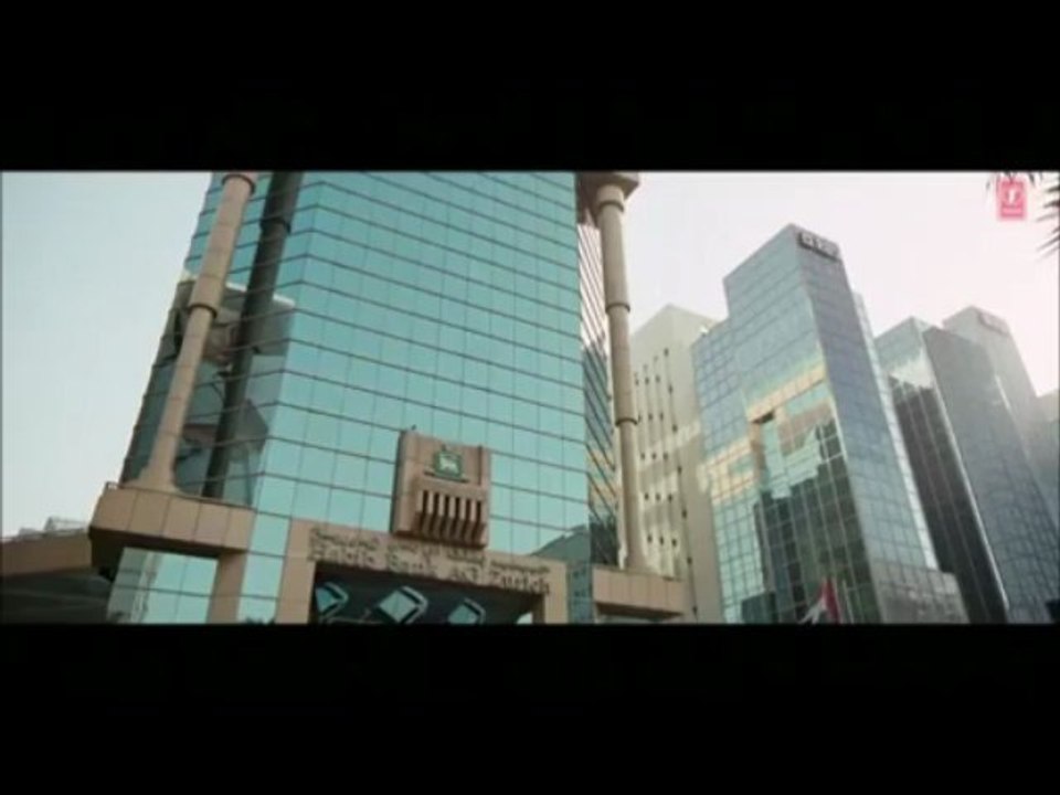 kajraare scene 13
