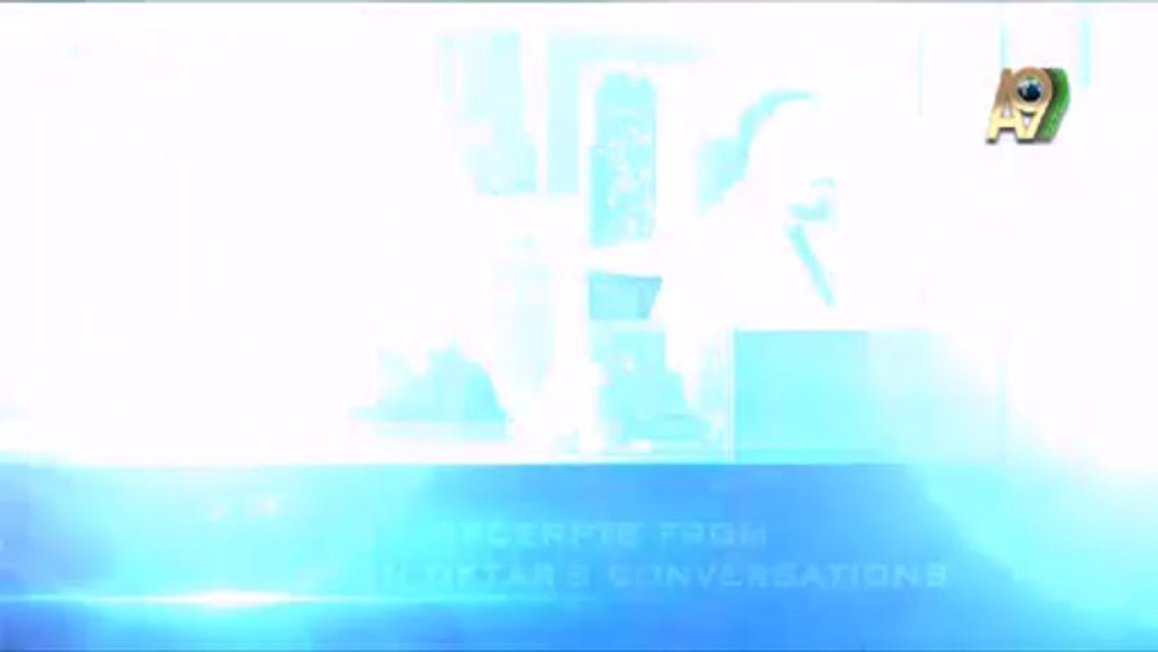 The increase in the number of cosmic activities in the year 2013 is one of the miraculous events that will take place in the End Times
