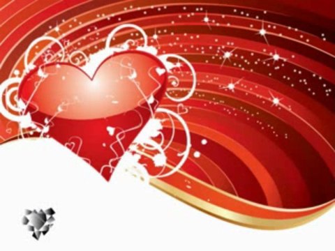 20130407 Ogawa-Makoto