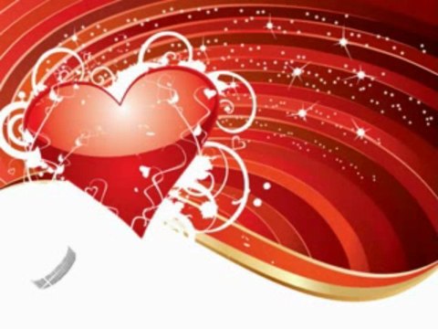 20130407 The Possible