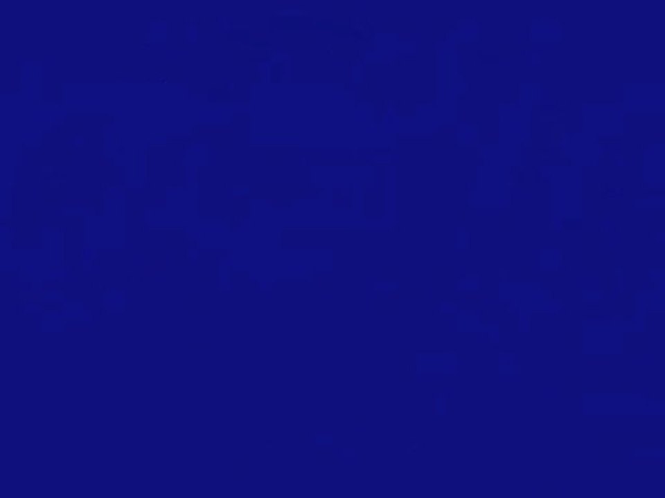 Защита картера VW Touareg NEW